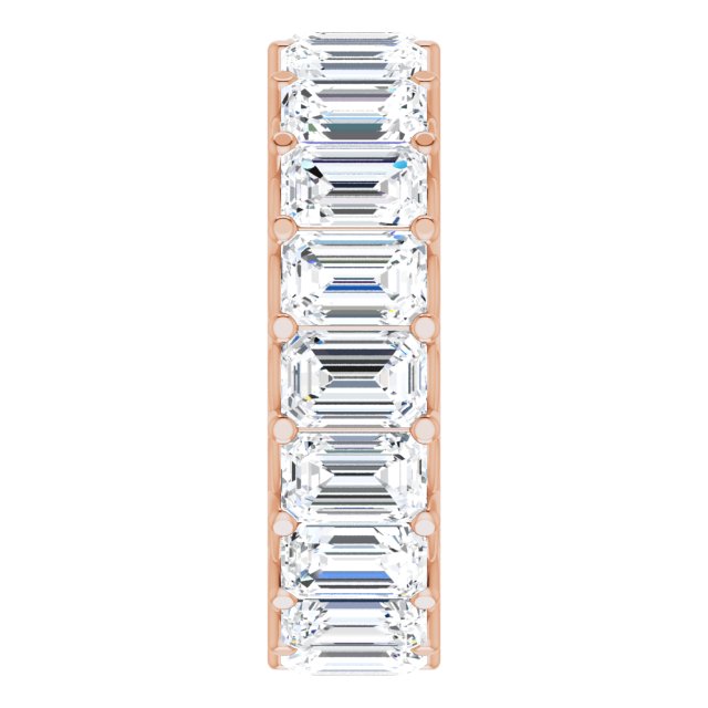 123593:LG60245:P