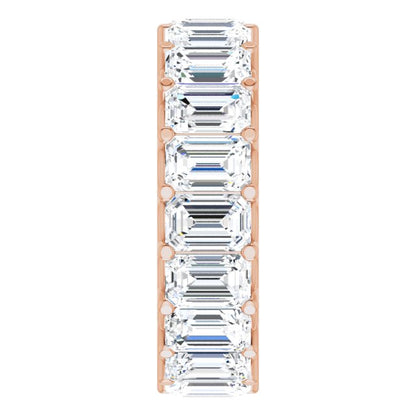 123593:LG60245:P