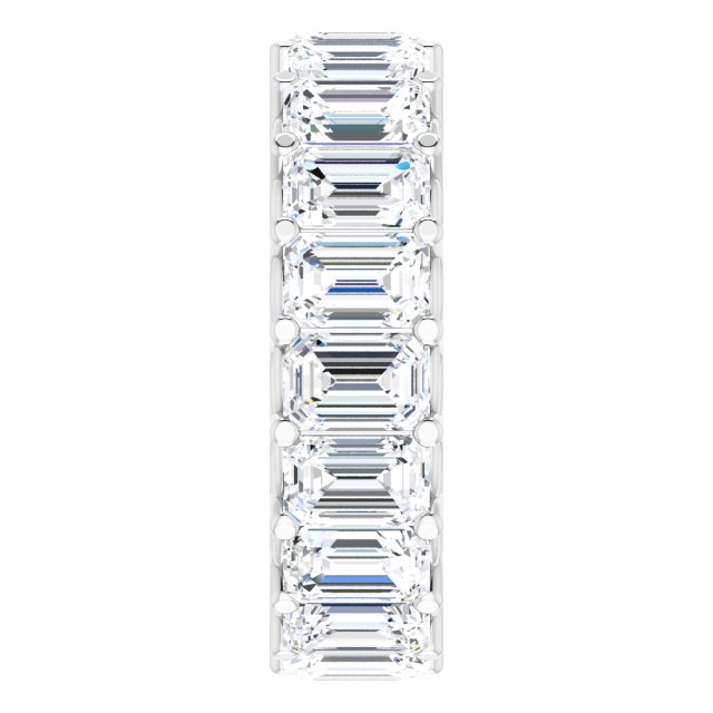 123593:LG60248:P