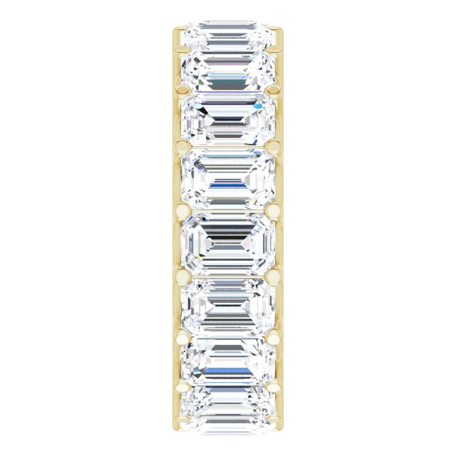 123593:LG60247:P