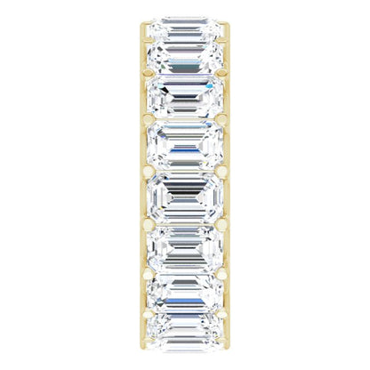 123593:LG60247:P