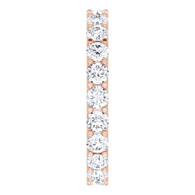 123593:10551:P