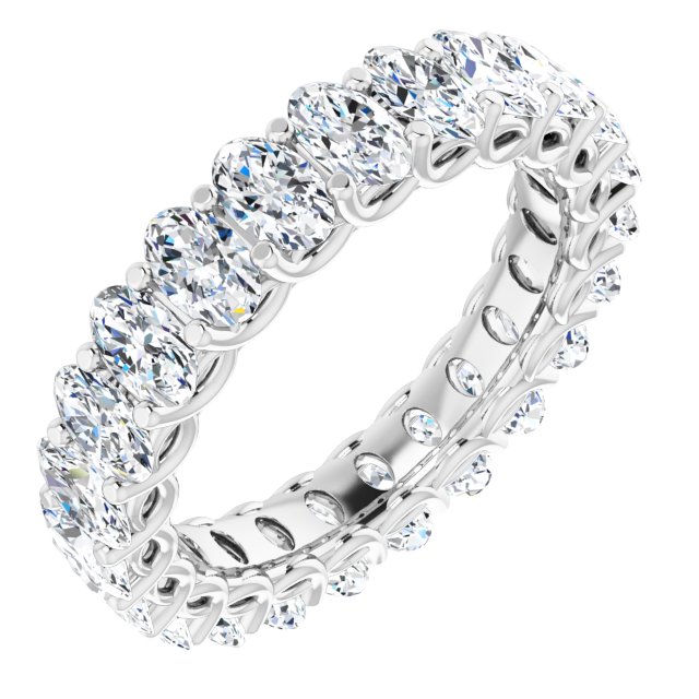 123593:LG60282:P