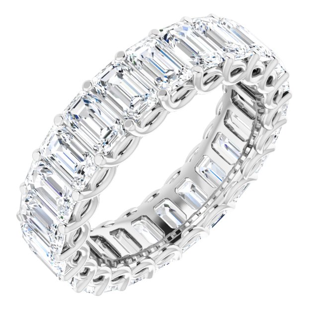 123593:LG60214:P