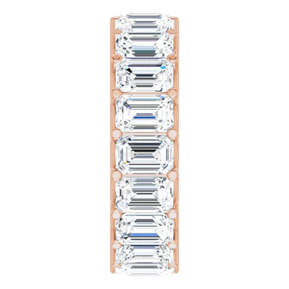123593:LG60249:P