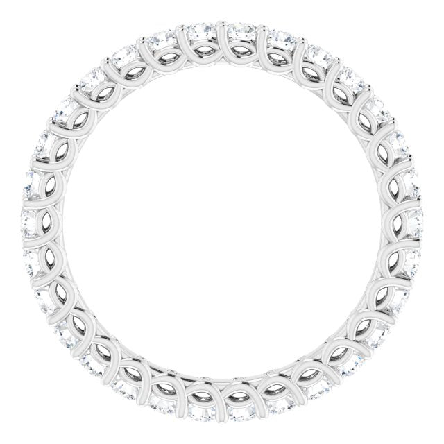 123593:60027:P