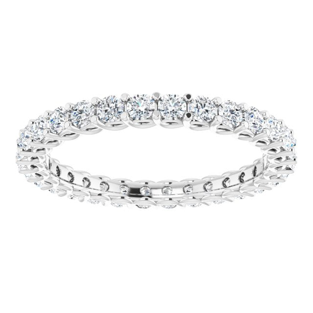 123593:60025:P