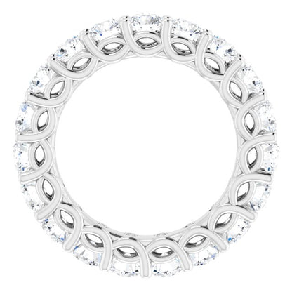 123593:10498:P