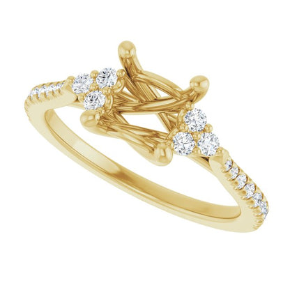 123457:60053:P