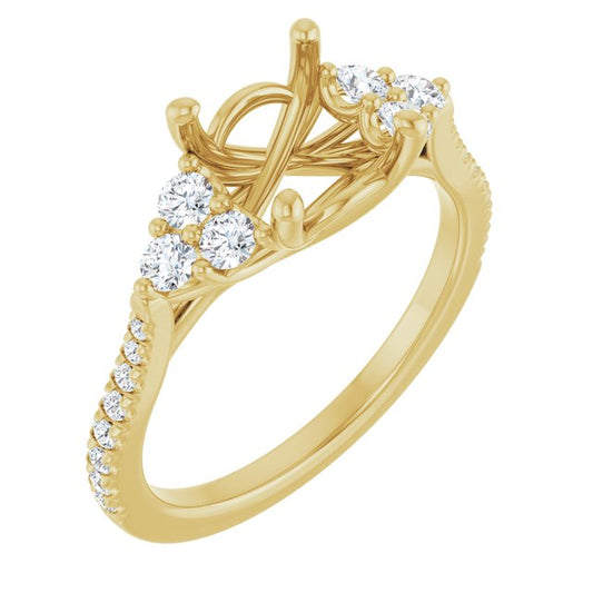 123457:60025:P