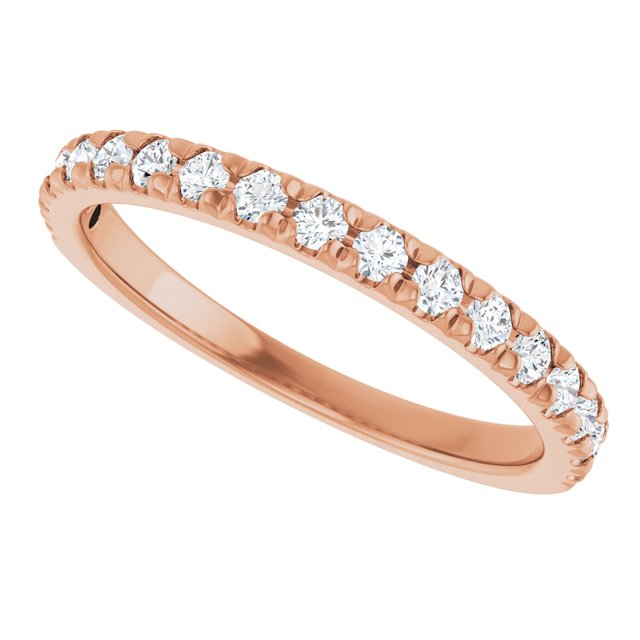 123883:60008:P