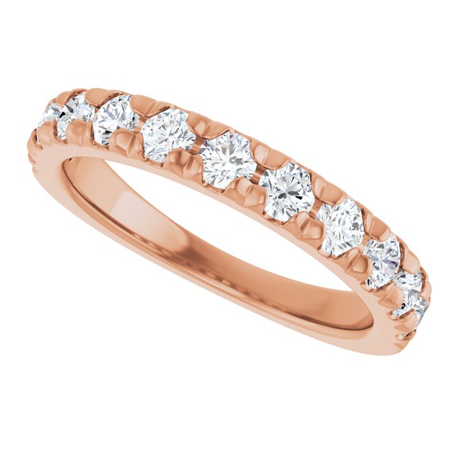 123883:6052:P