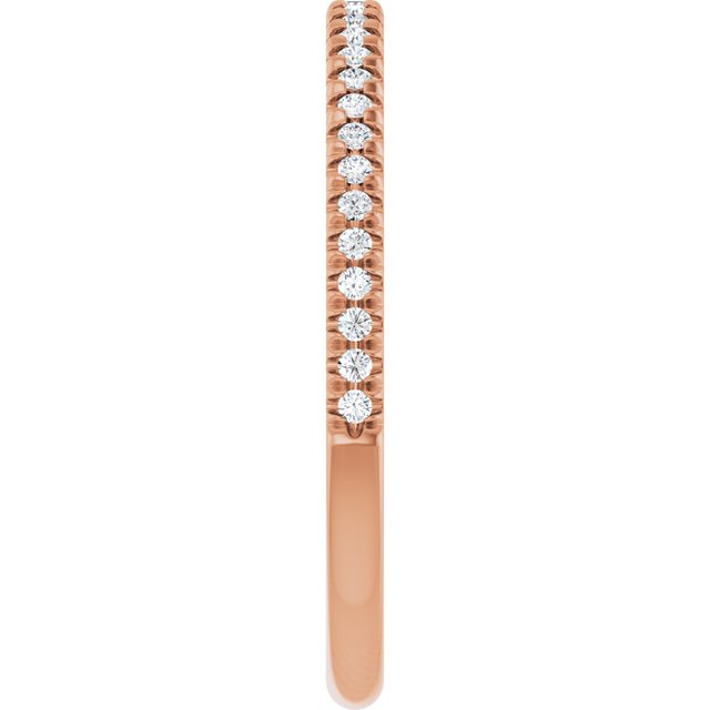 123883:60000:P