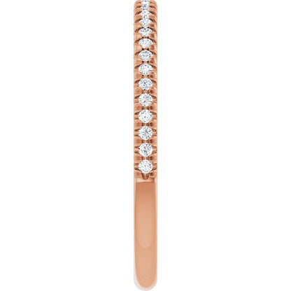 123883:6025:P