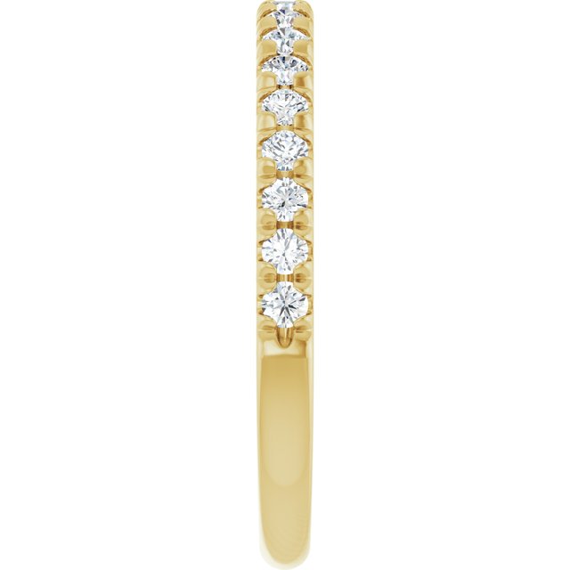 123883:LG6005:P