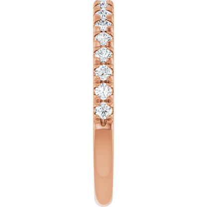 123883:LG6006:P