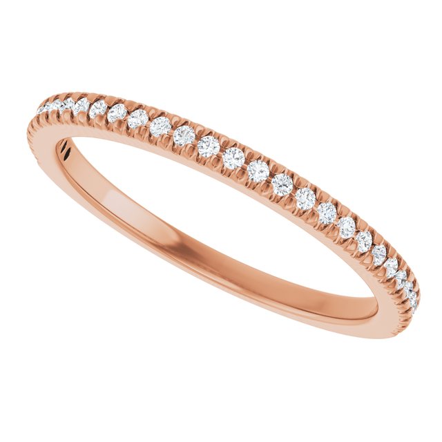 123883:60000:P