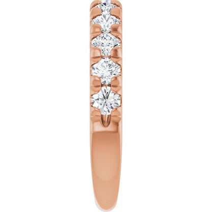 123883:6055:P