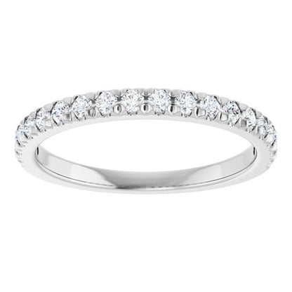 123883:LG6007:P