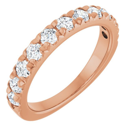 123883:60012:P