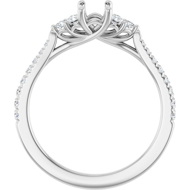 123457:60040:P