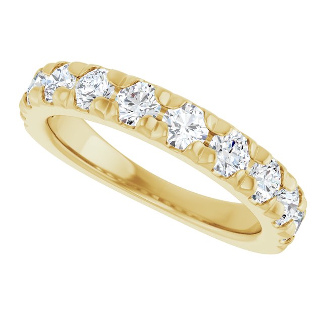 123883:60018:P