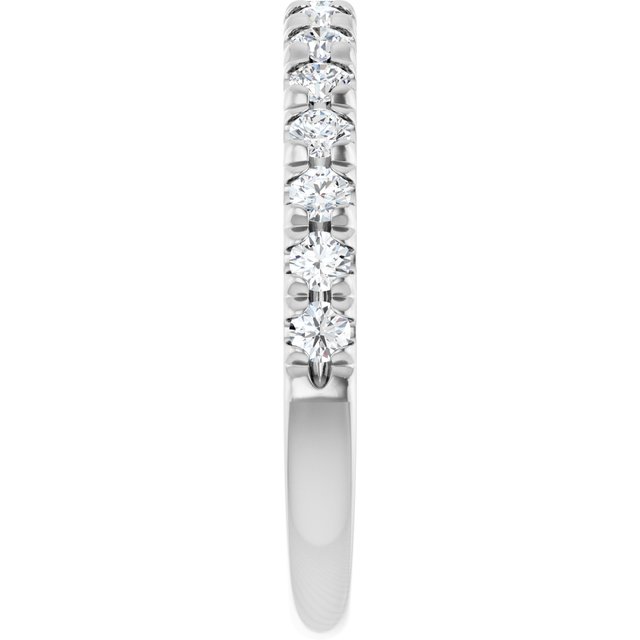 123883:LG608:P