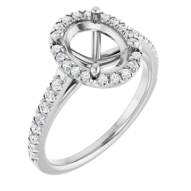 123227:LG60043:P