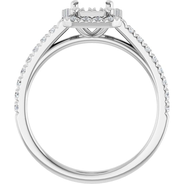 123227:60010:P
