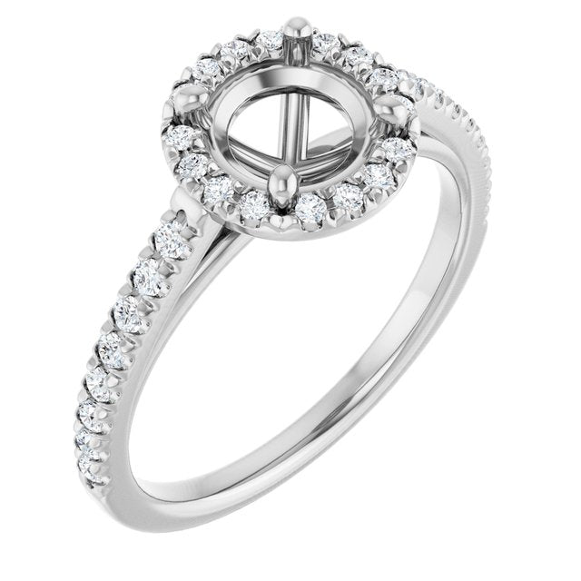 123227:608:P