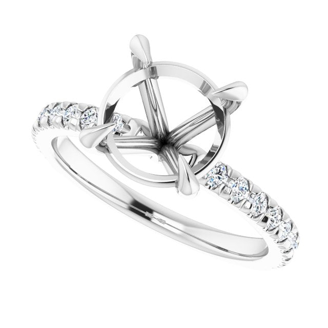 123229:LG335:P