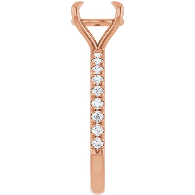 123229:328:P