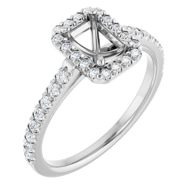123227:60000:P