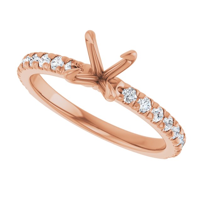 123229:606:P