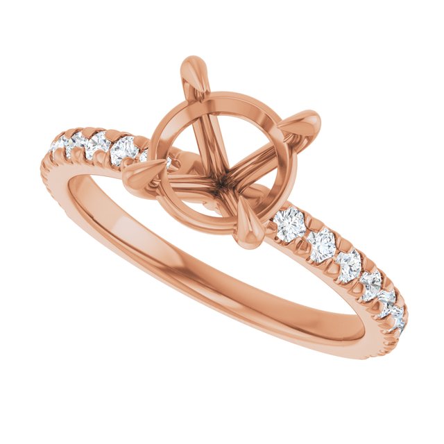 123229:LG634:P