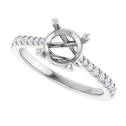 123230:60007:P