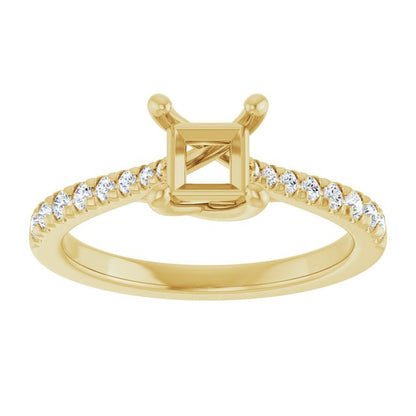123230:60052:P