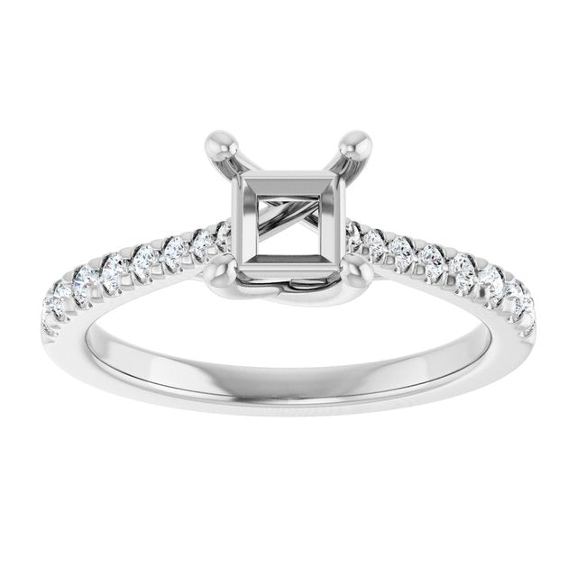 123230:60058:P