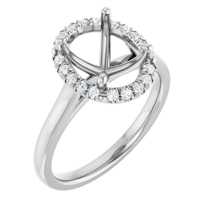 123449:60068:P