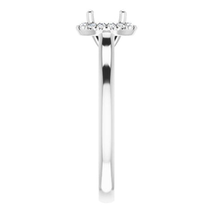123449:60020:P