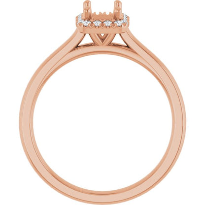 123449:60046:P