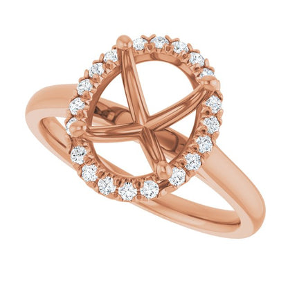 123449:LG60070:P