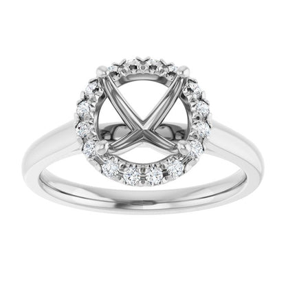 123449:60075:P