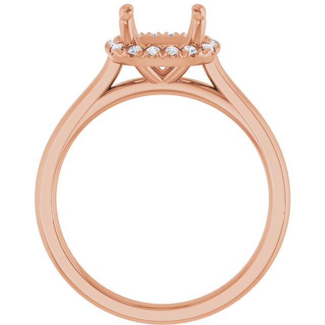 123449:60028:P