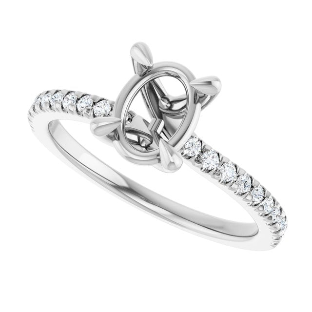 123450:60015:P