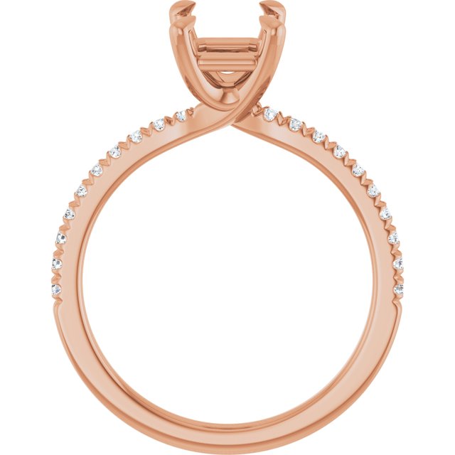 123450:60044:P