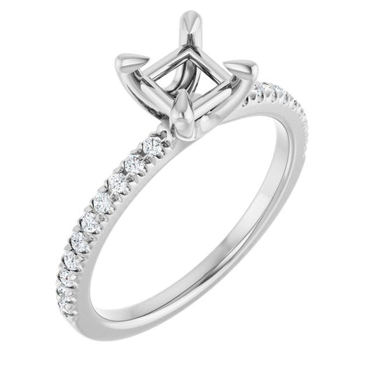 123450:60057:P