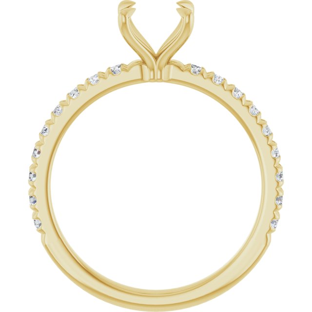 123229:60035:P