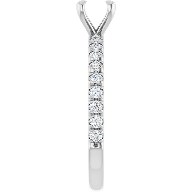 123229:LG60000:P