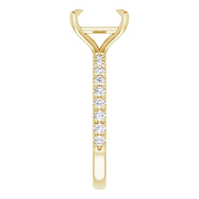 123229:LG246:P